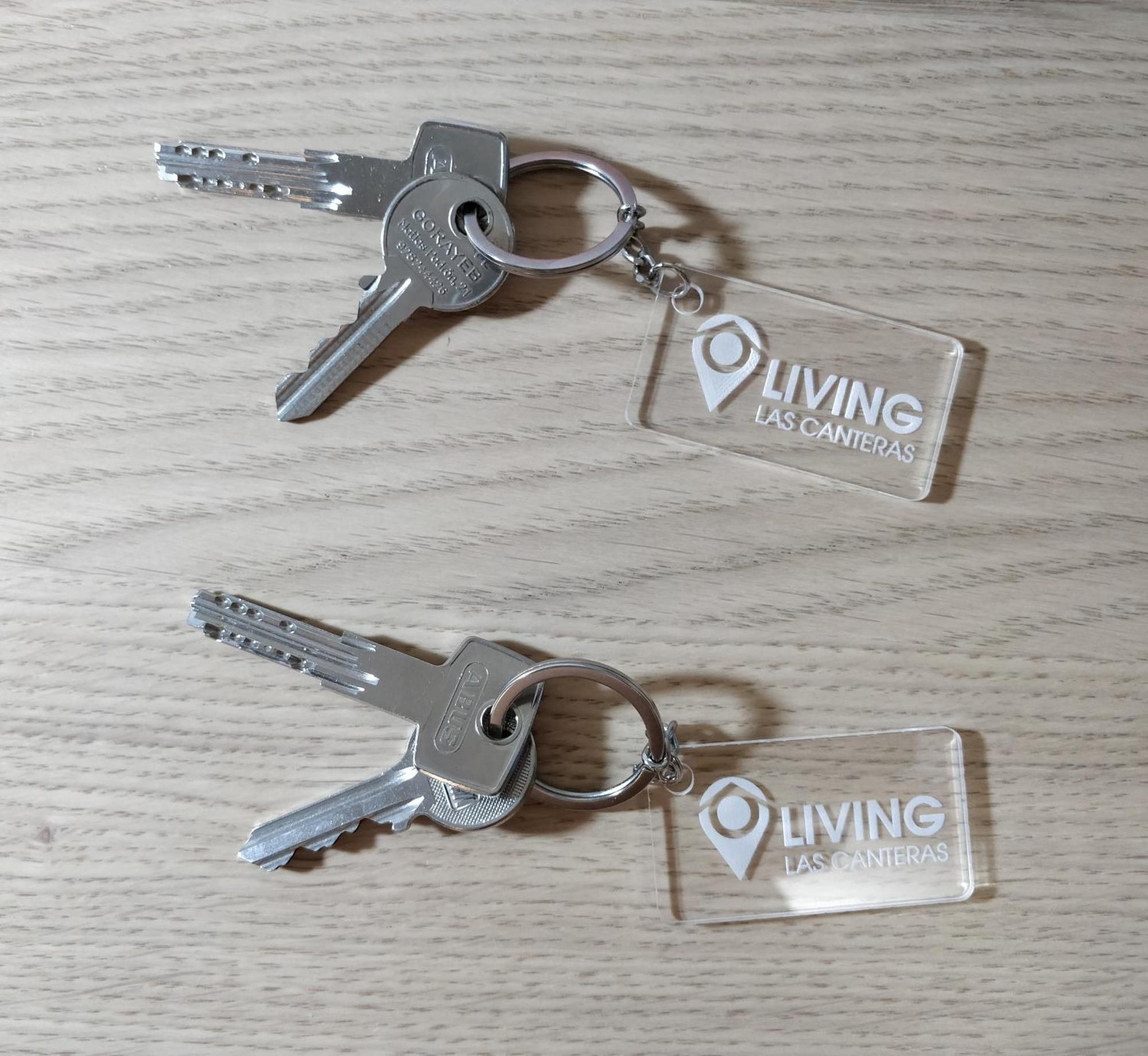 Living Canteras Homes - Seaview Apartment